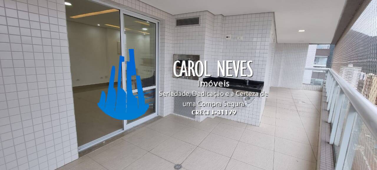 Apartamento, 3 quartos, 130 m² - Foto 27