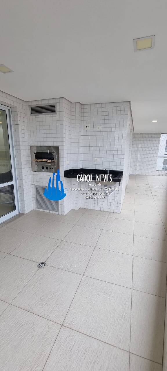 Apartamento, 3 quartos, 130 m² - Foto 28