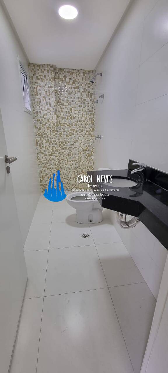 Apartamento, 3 quartos, 130 m² - Foto 14