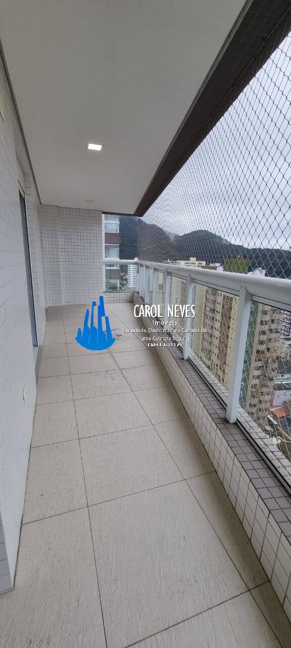 Apartamento, 3 quartos, 130 m² - Foto 31