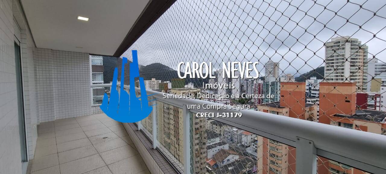 Apartamento, 3 quartos, 130 m² - Foto 30