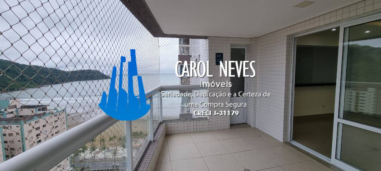 Apartamento, 3 quartos, 130 m² - Foto 25