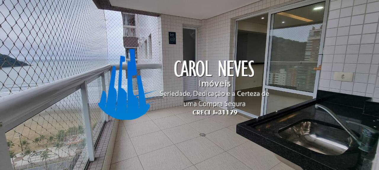 Apartamento, 3 quartos, 130 m² - Foto 26