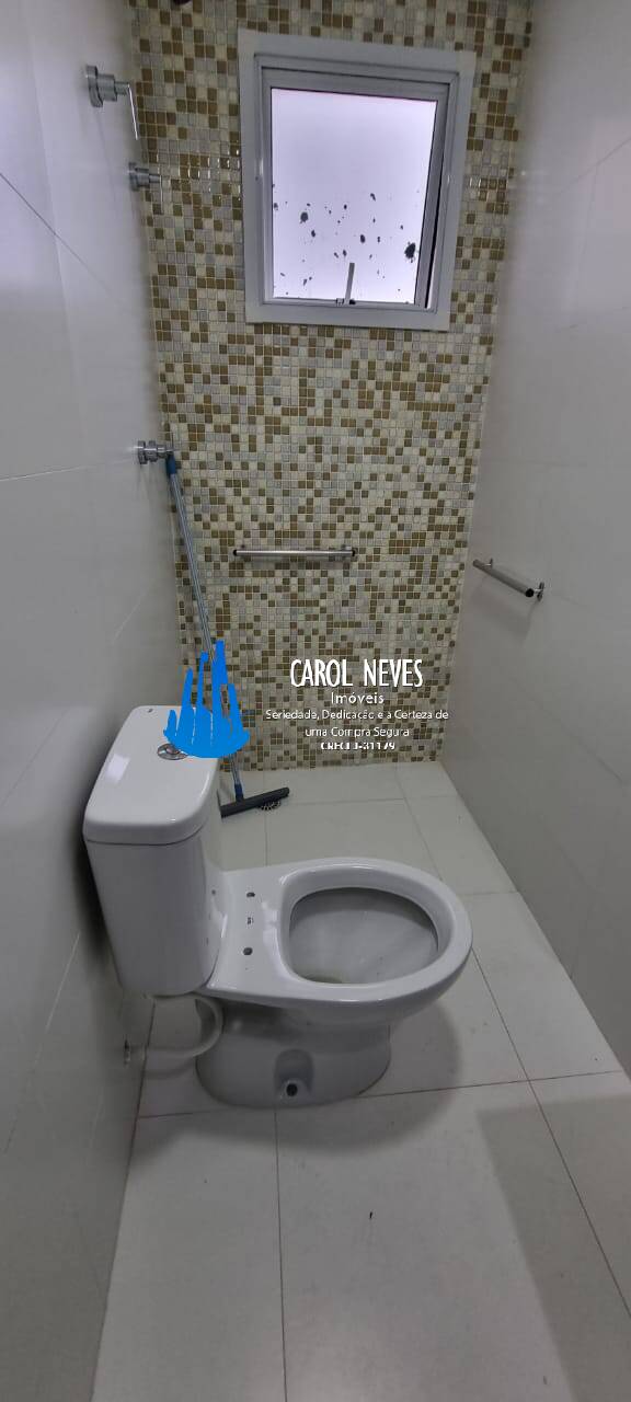 Apartamento, 3 quartos, 130 m² - Foto 24