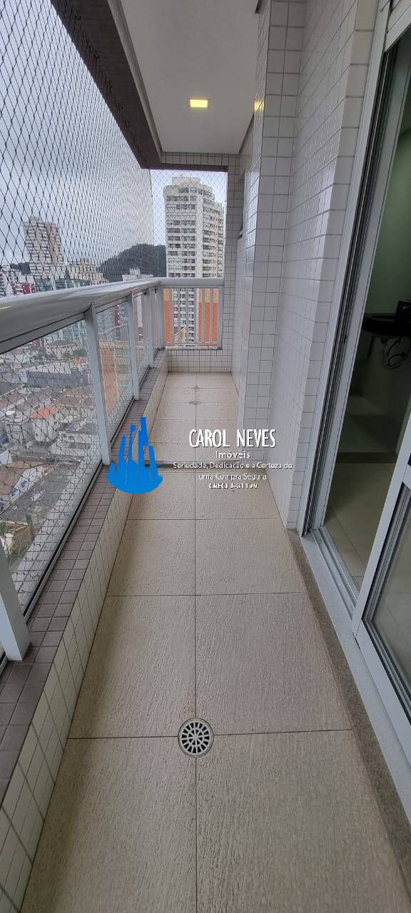 Apartamento, 3 quartos, 130 m² - Foto 29