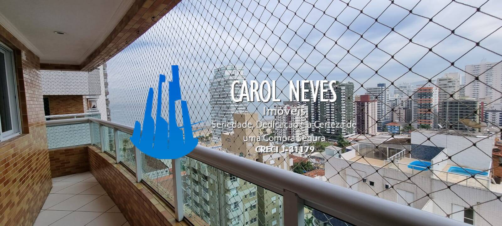 Apartamento, 1 quarto, 49 m² - Foto 25