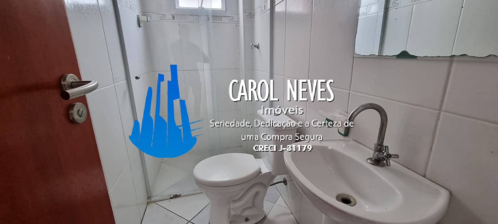 Apartamento, 1 quarto, 49 m² - Foto 17