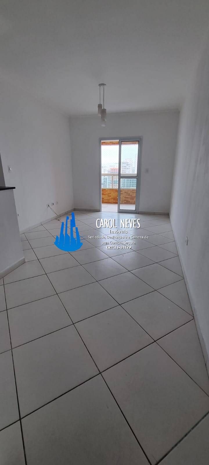 Apartamento, 1 quarto, 49 m² - Foto 7