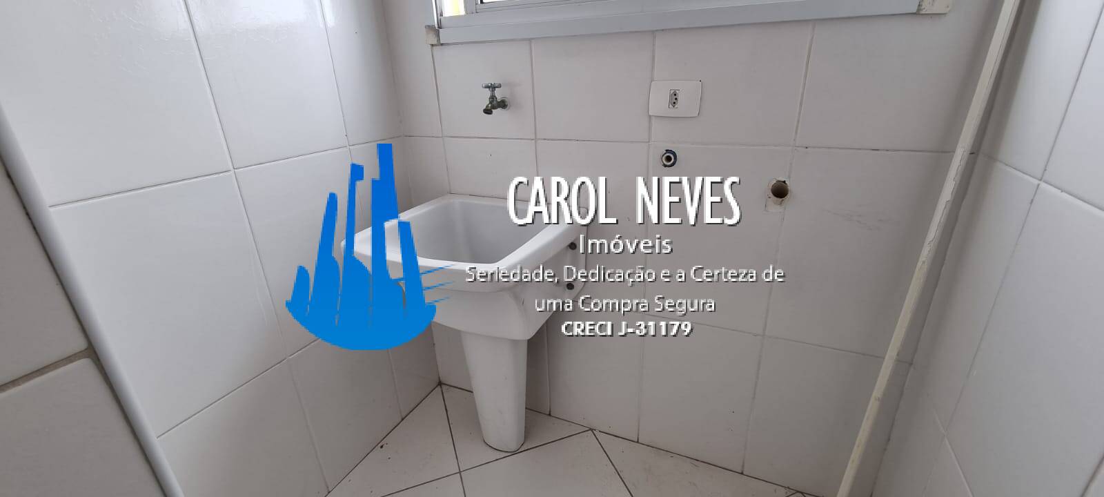 Apartamento, 1 quarto, 49 m² - Foto 14