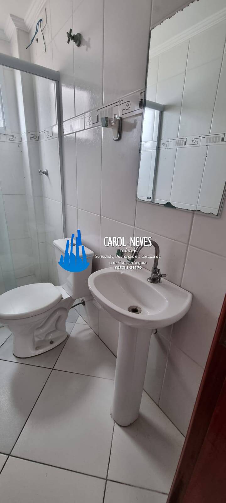 Apartamento, 1 quarto, 49 m² - Foto 18