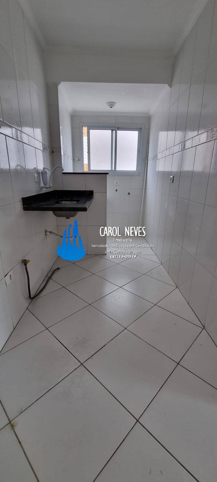 Apartamento, 1 quarto, 49 m² - Foto 10