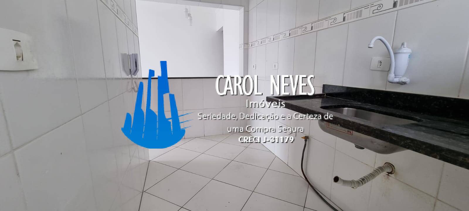 Apartamento, 1 quarto, 49 m² - Foto 12