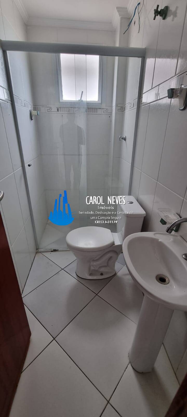 Apartamento, 1 quarto, 49 m² - Foto 19