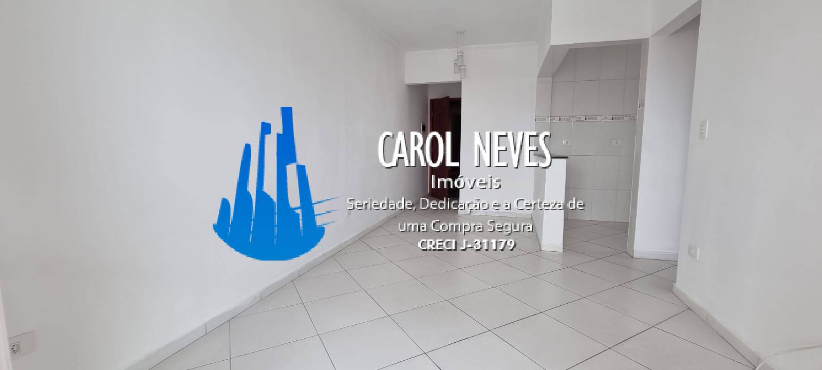 Apartamento, 1 quarto, 49 m² - Foto 20