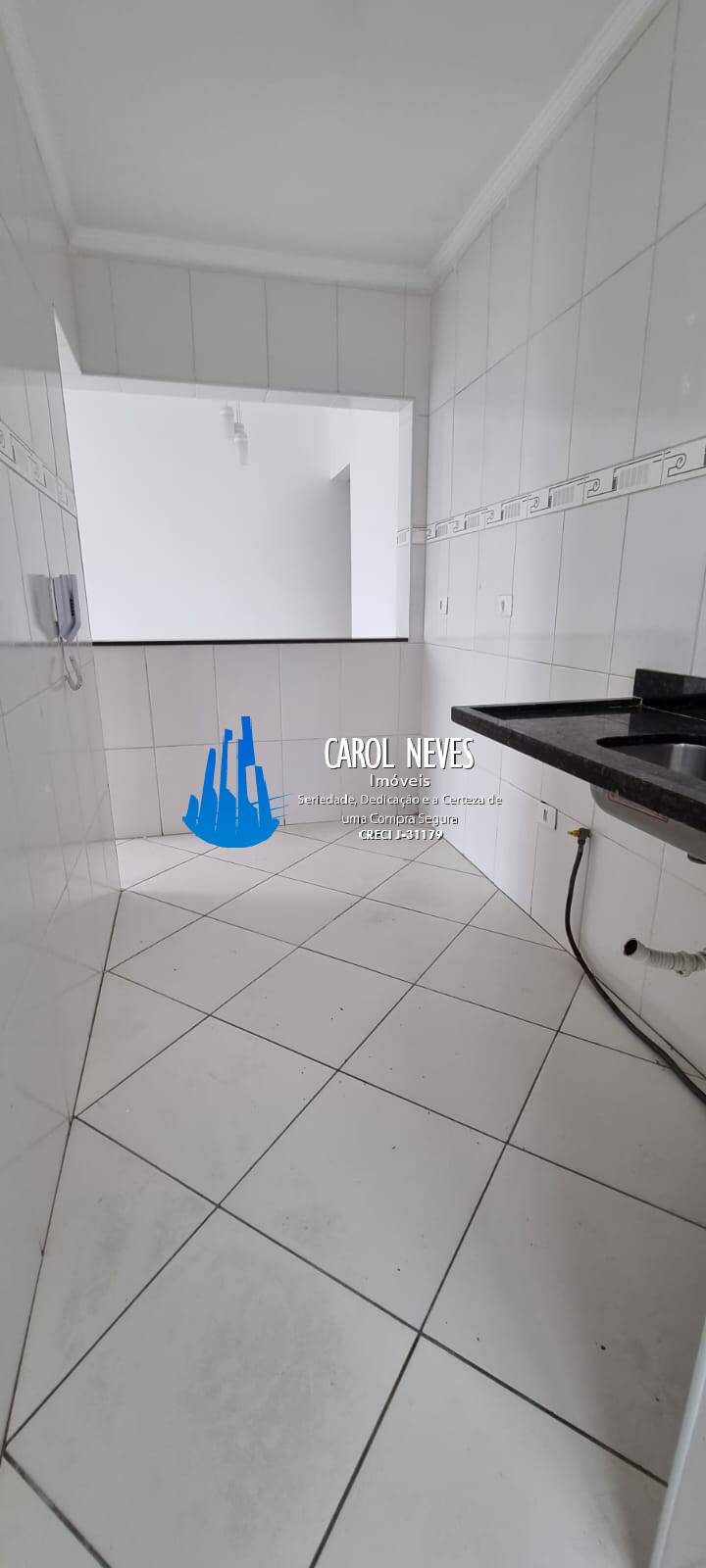 Apartamento, 1 quarto, 49 m² - Foto 11