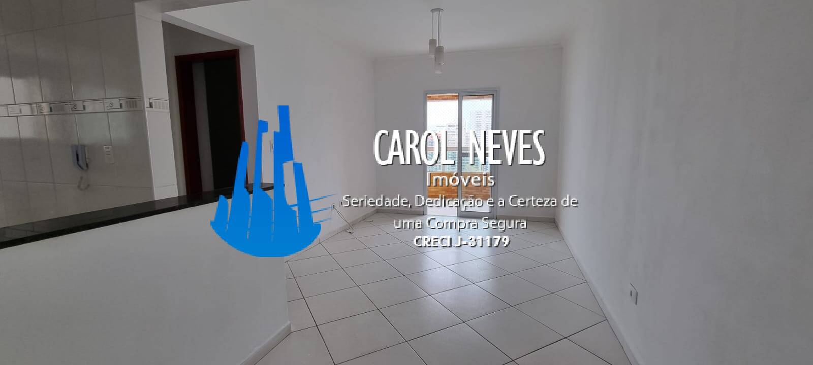 Apartamento, 1 quarto, 49 m² - Foto 8