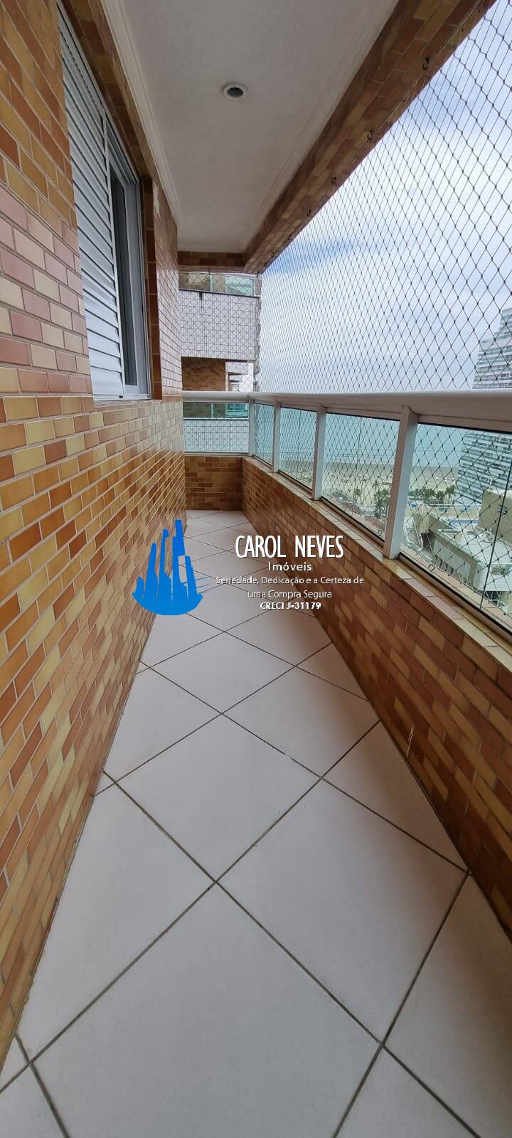Apartamento, 1 quarto, 49 m² - Foto 24