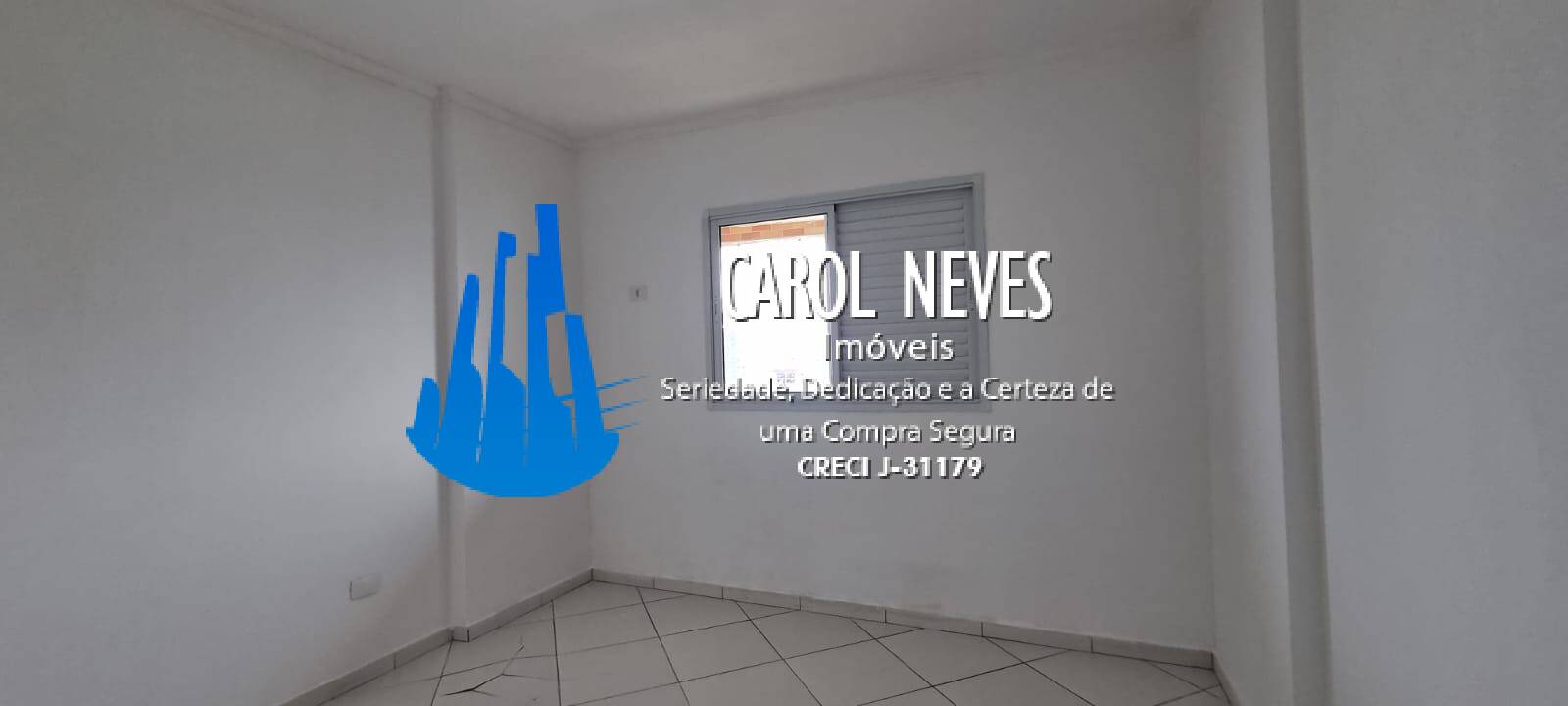 Apartamento, 1 quarto, 49 m² - Foto 15