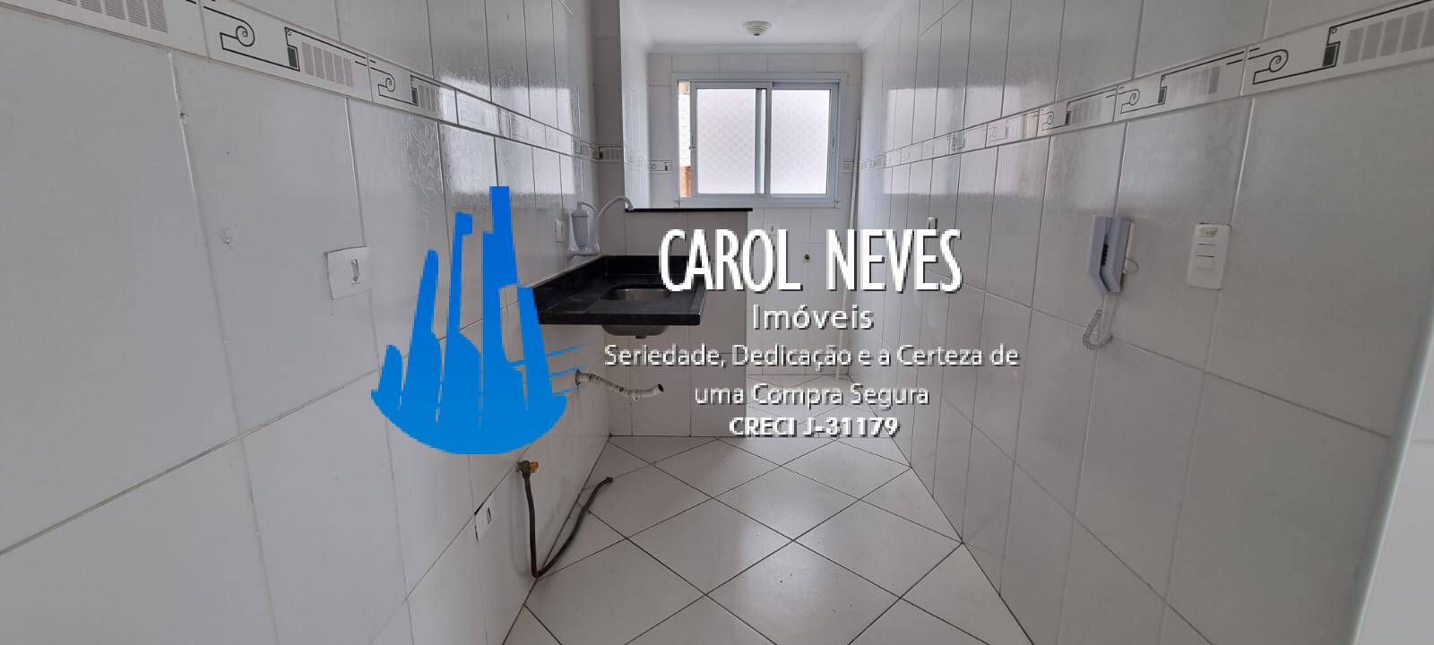 Apartamento, 1 quarto, 49 m² - Foto 9