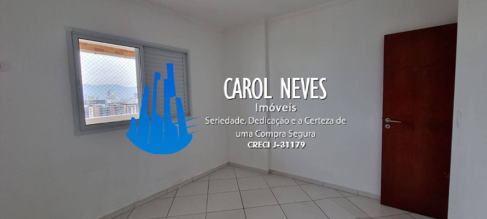 Apartamento, 1 quarto, 49 m² - Foto 16