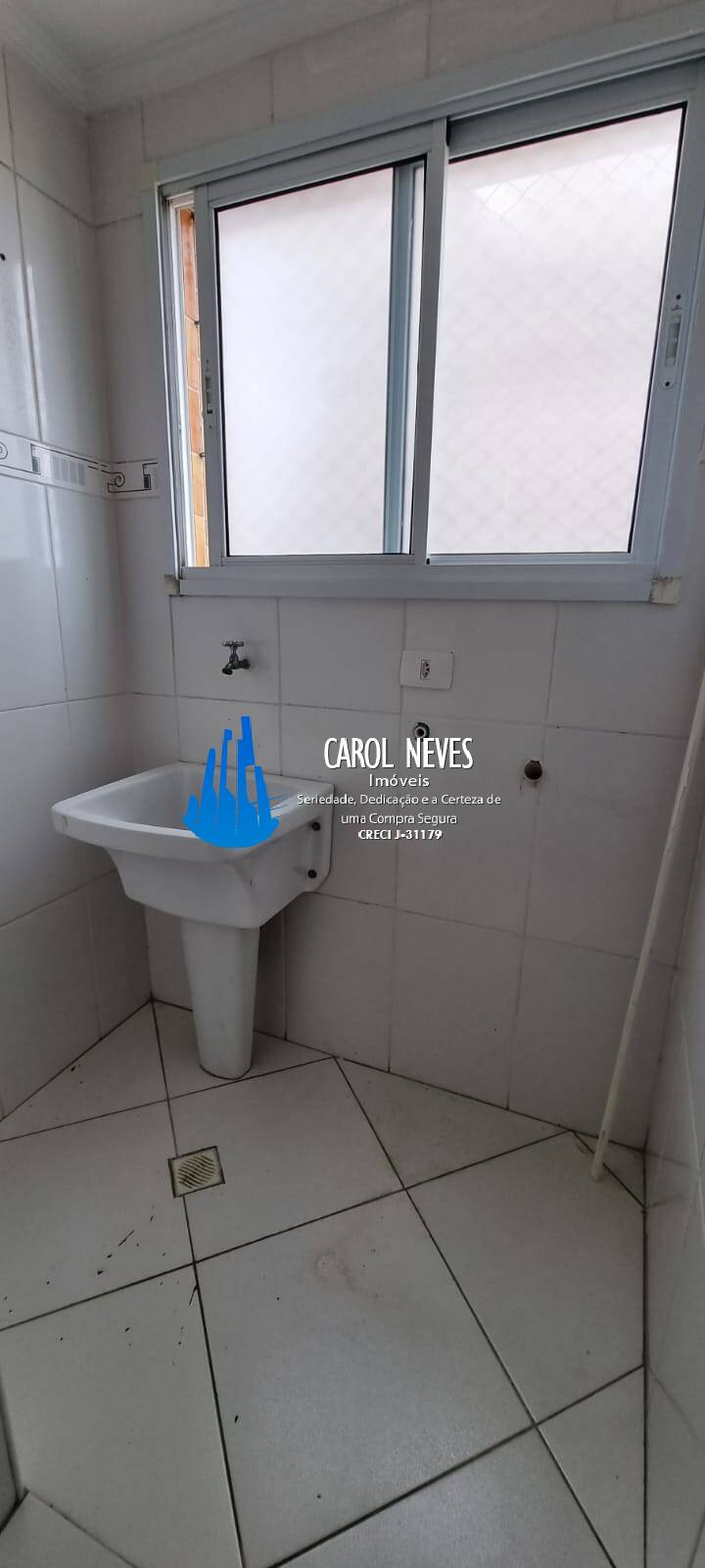 Apartamento, 1 quarto, 49 m² - Foto 13