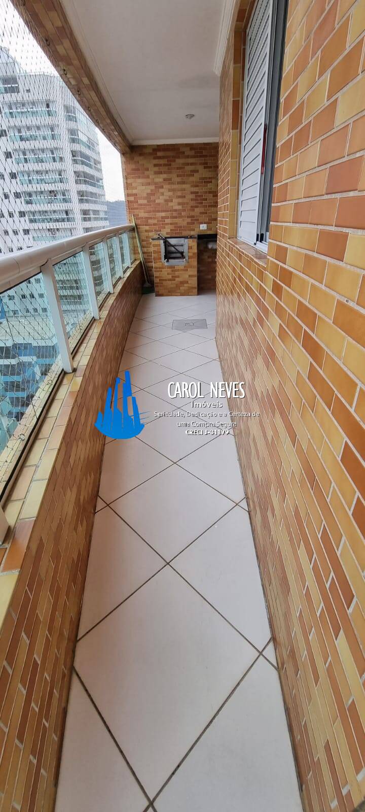 Apartamento, 1 quarto, 49 m² - Foto 23