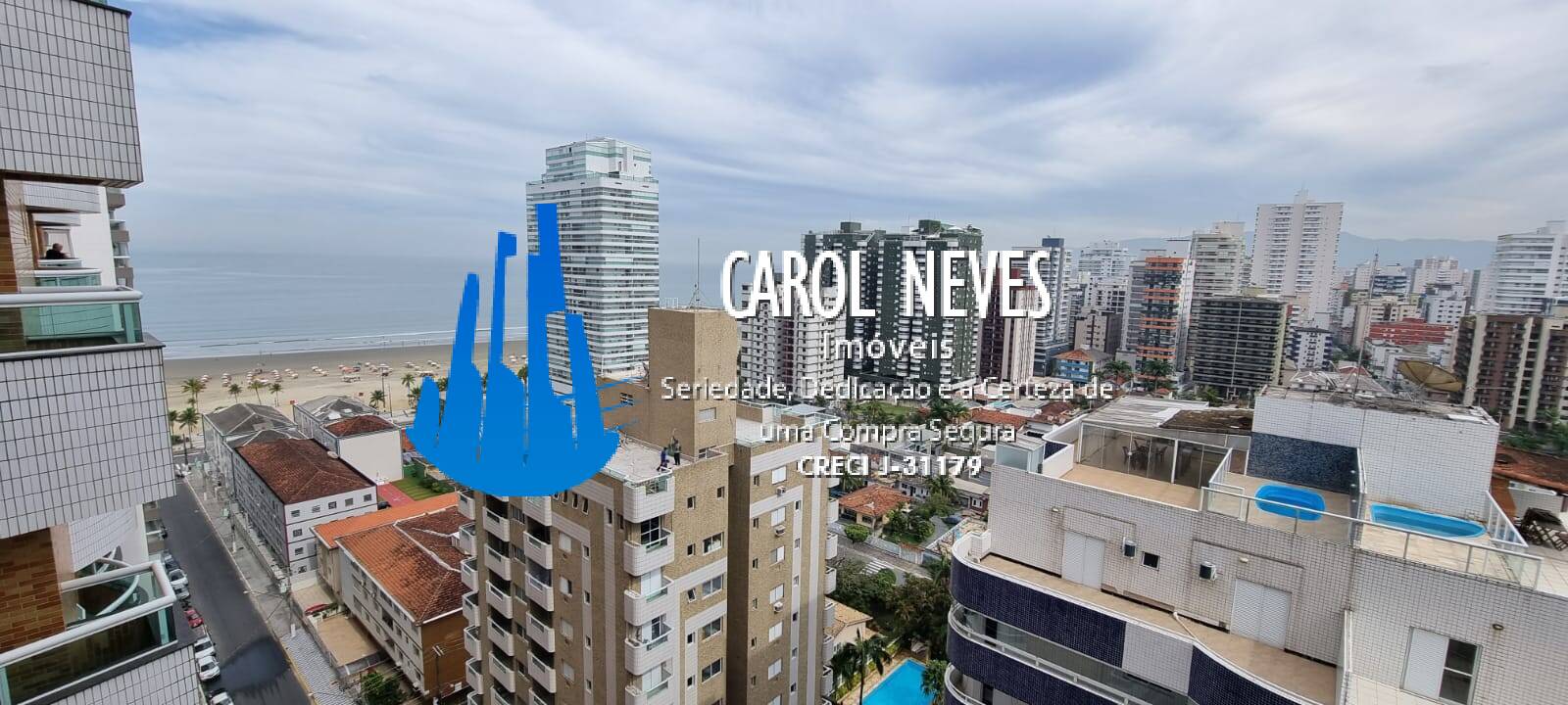 Apartamento, 1 quarto, 49 m² - Foto 27