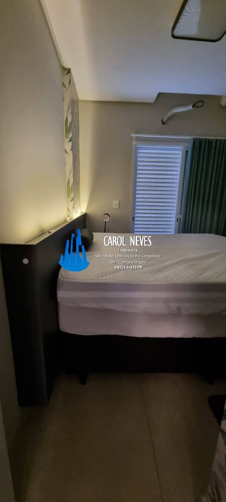 Apartamento, 1 quarto, 58 m² - Foto 20