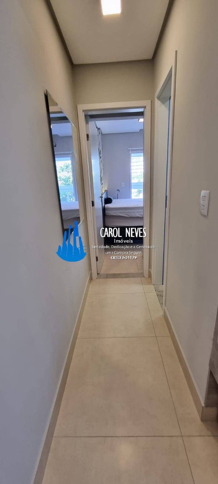 Apartamento, 1 quarto, 58 m² - Foto 19