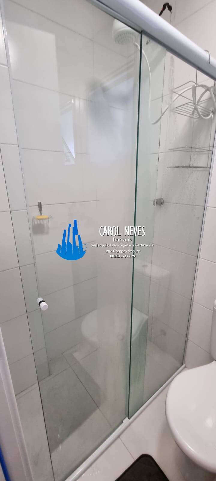 Apartamento, 1 quarto, 58 m² - Foto 25