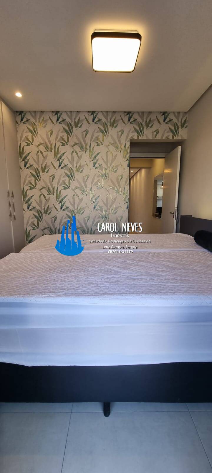 Apartamento, 1 quarto, 58 m² - Foto 22