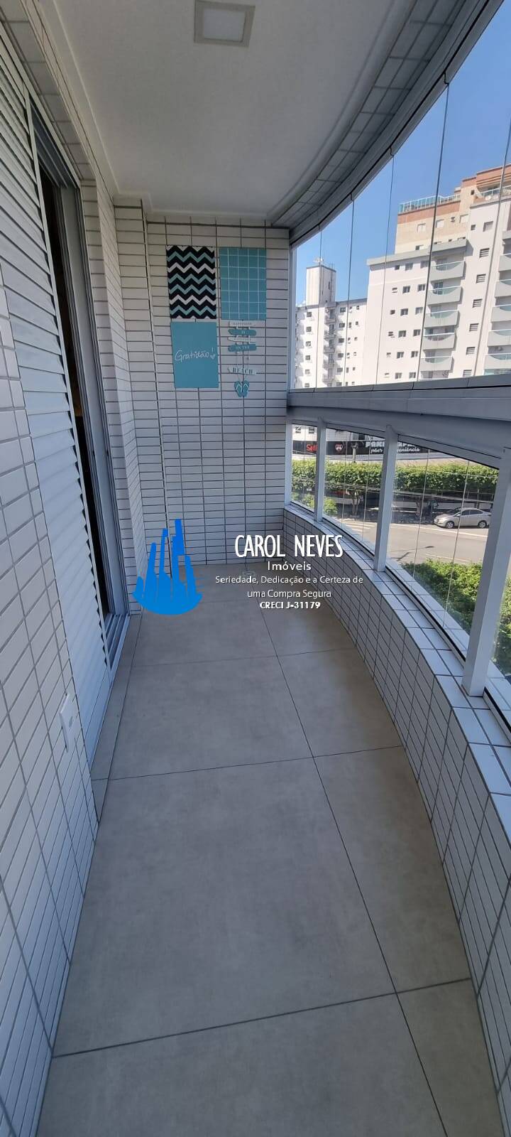 Apartamento, 1 quarto, 58 m² - Foto 29