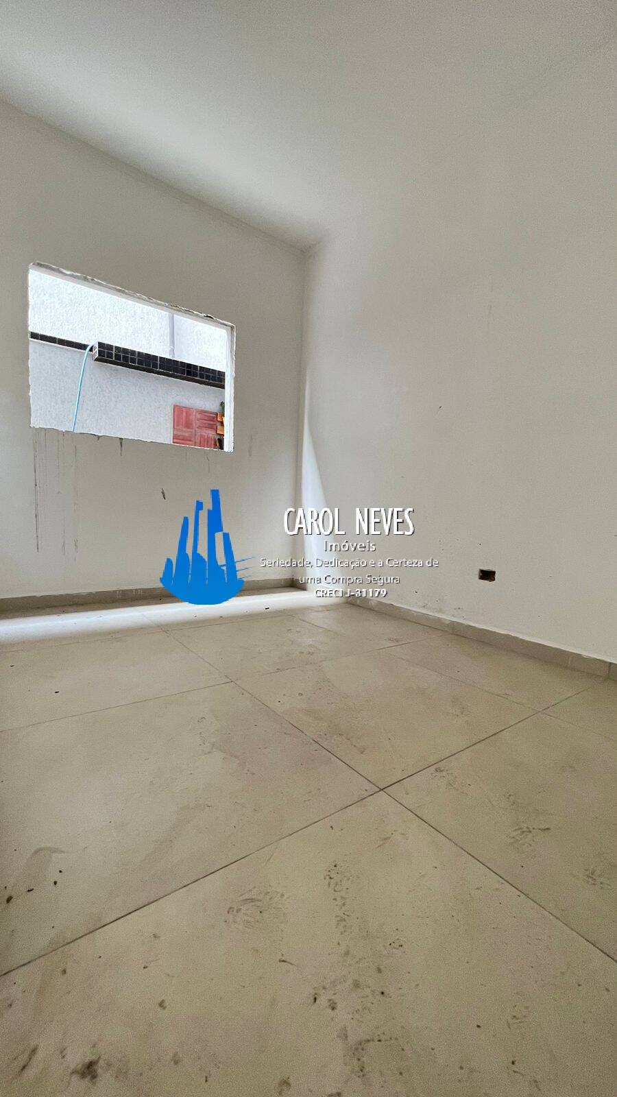 Casa de Condomínio, 2 quartos - Foto 15