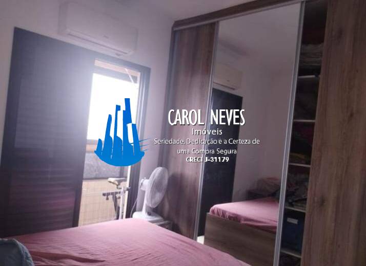 Apartamento, 2 quartos, 76 m² - Foto 5