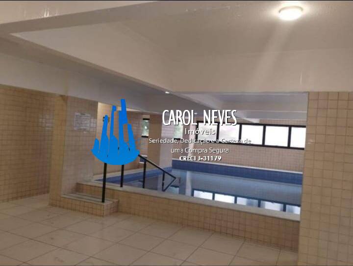 Apartamento, 2 quartos, 76 m² - Foto 1