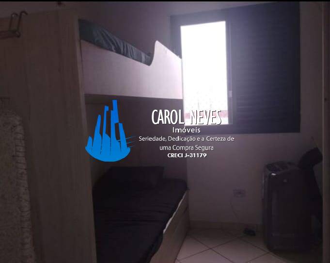 Apartamento, 2 quartos, 76 m² - Foto 6