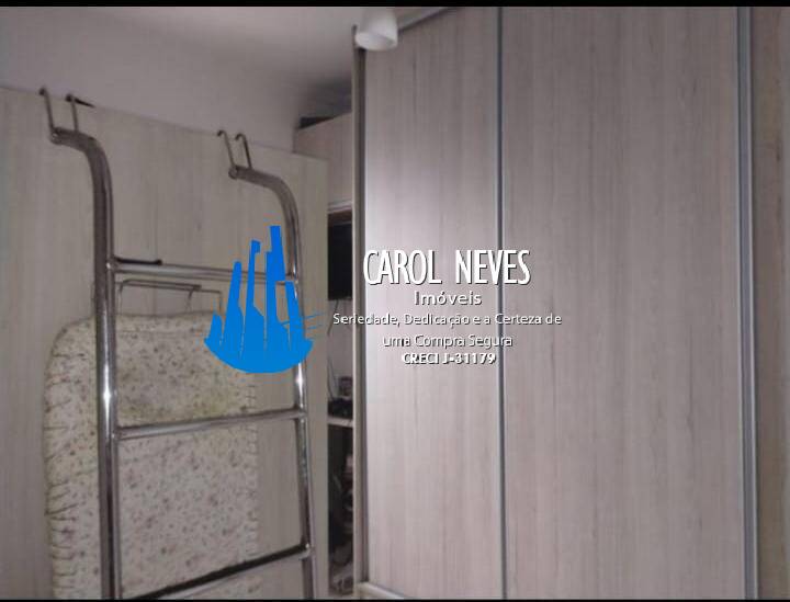 Apartamento, 2 quartos, 76 m² - Foto 7