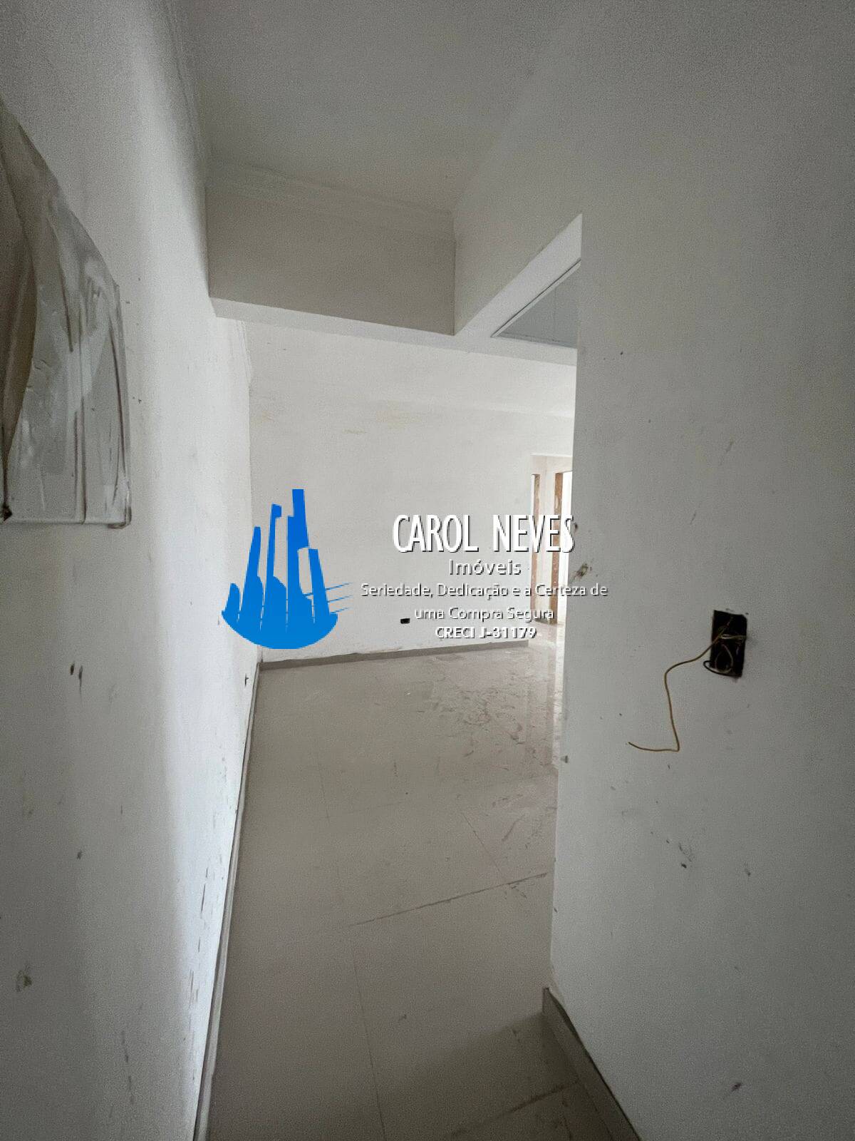 Apartamento, 2 quartos, 73 m² - Foto 6