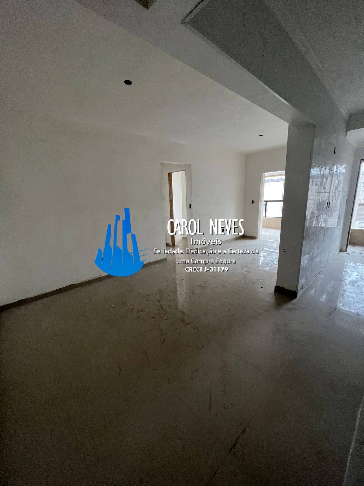Apartamento, 2 quartos, 73 m² - Foto 4