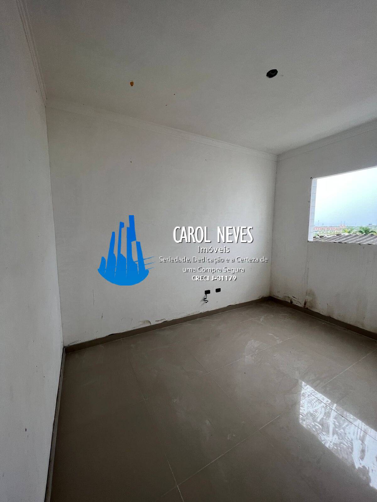 Apartamento, 2 quartos, 73 m² - Foto 8