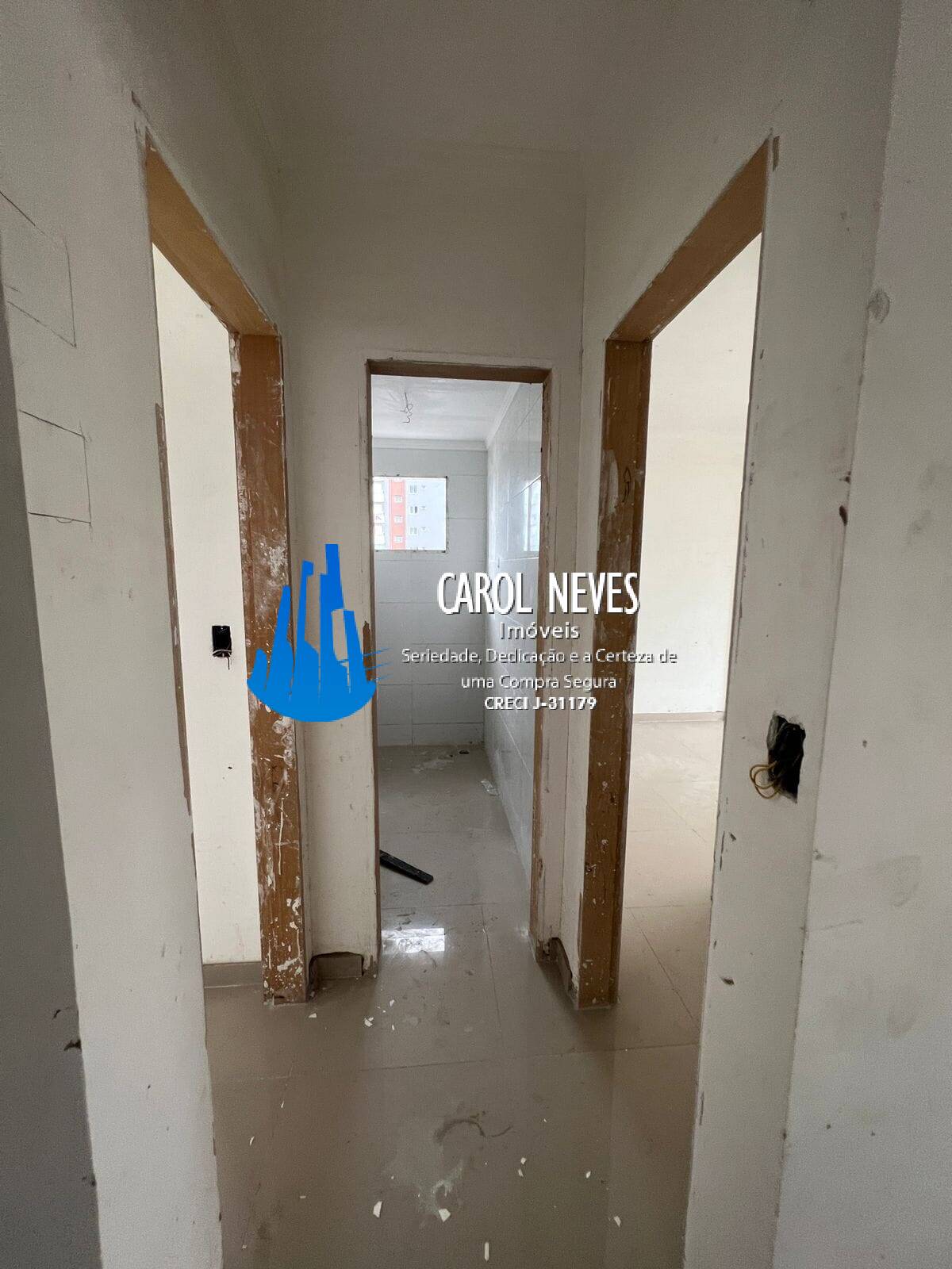 Apartamento, 2 quartos, 73 m² - Foto 7
