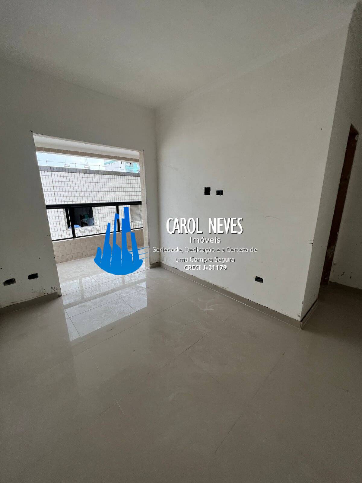 Apartamento, 2 quartos, 73 m² - Foto 1