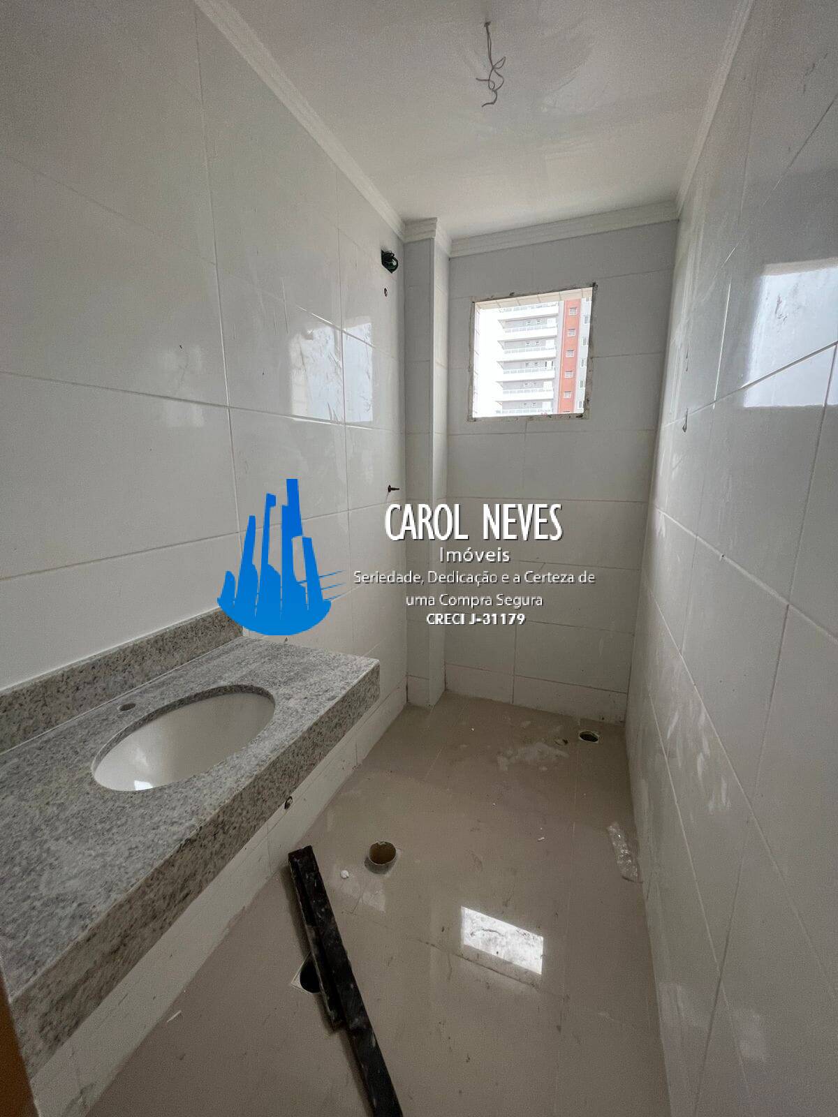 Apartamento, 2 quartos, 73 m² - Foto 9