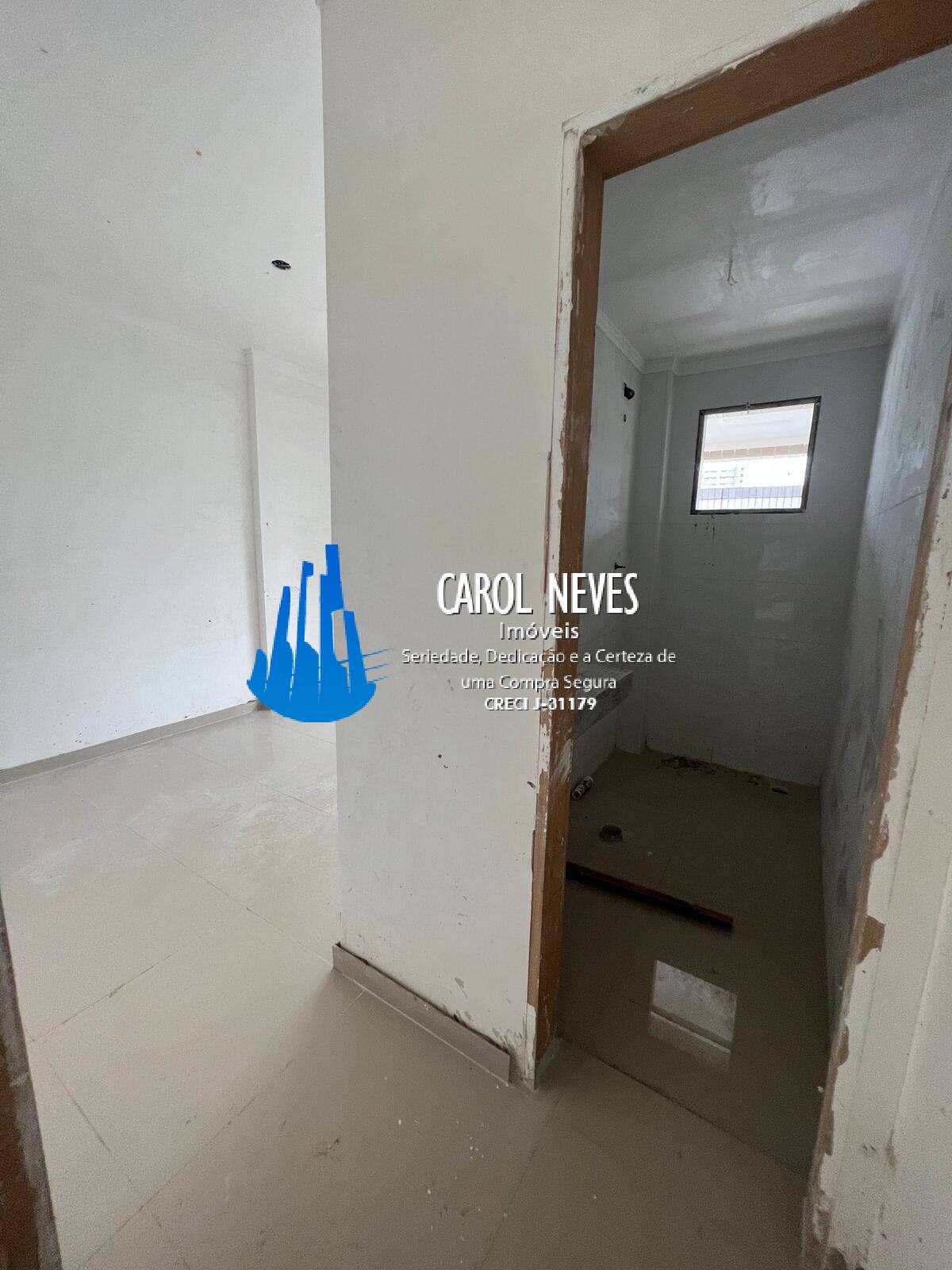 Apartamento, 2 quartos, 73 m² - Foto 10