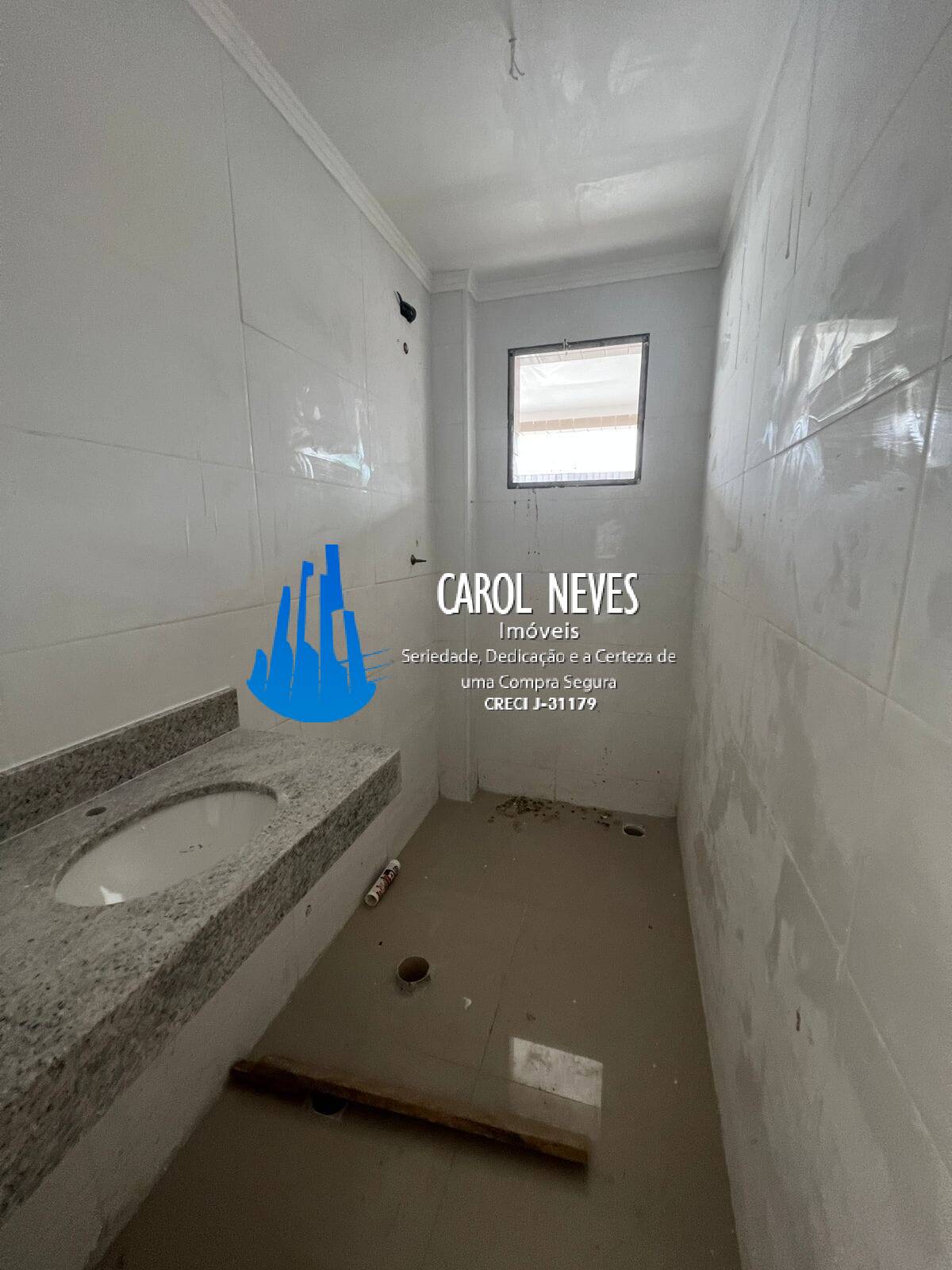 Apartamento, 2 quartos, 73 m² - Foto 11