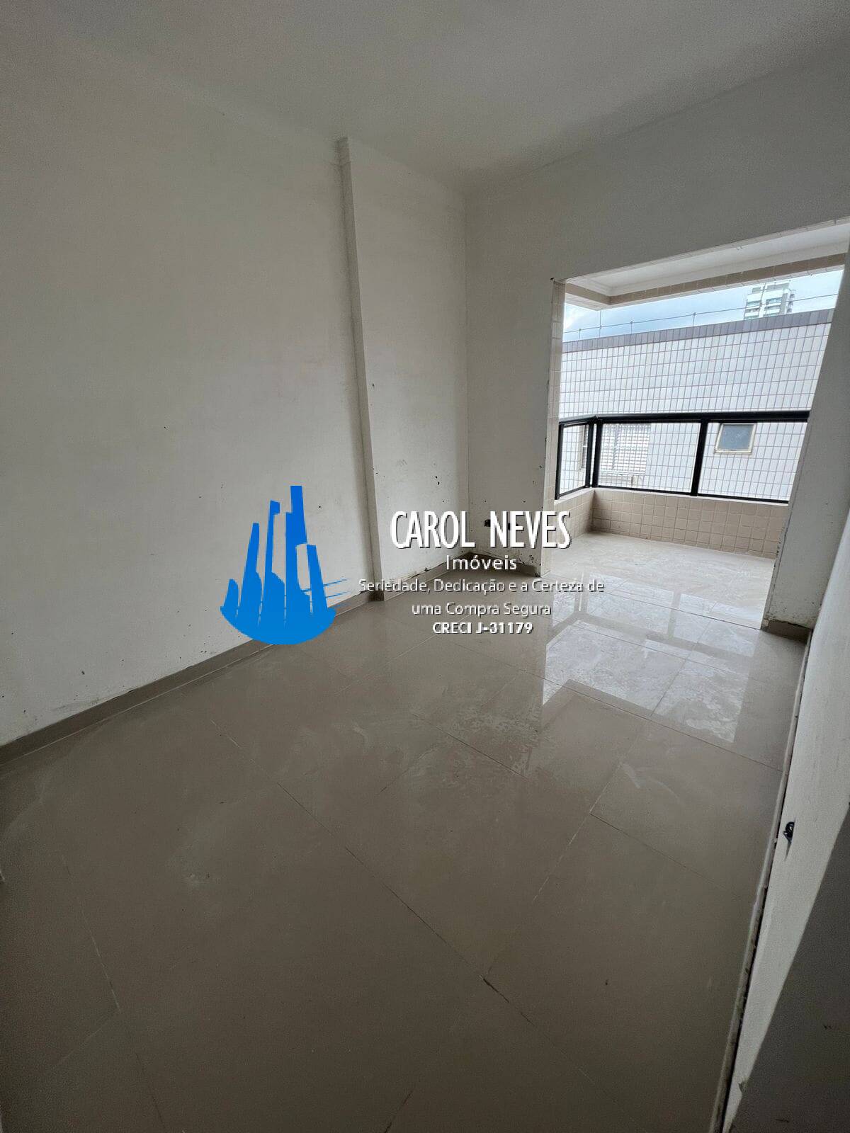 Apartamento, 2 quartos, 73 m² - Foto 2