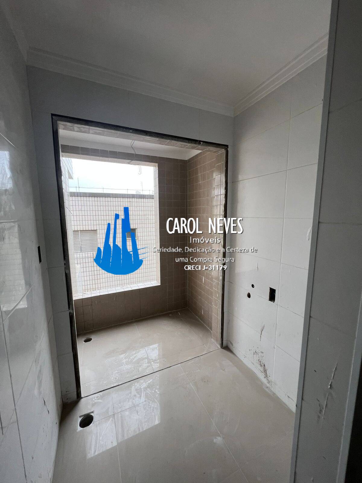 Apartamento, 2 quartos, 73 m² - Foto 14