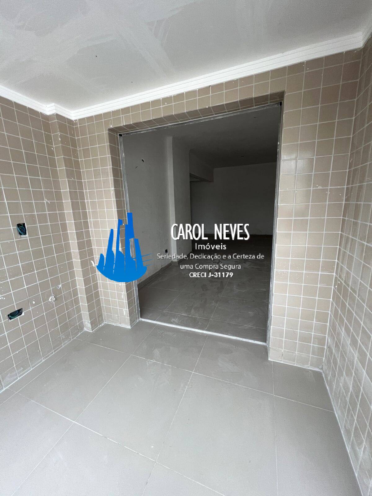 Apartamento, 2 quartos, 73 m² - Foto 12