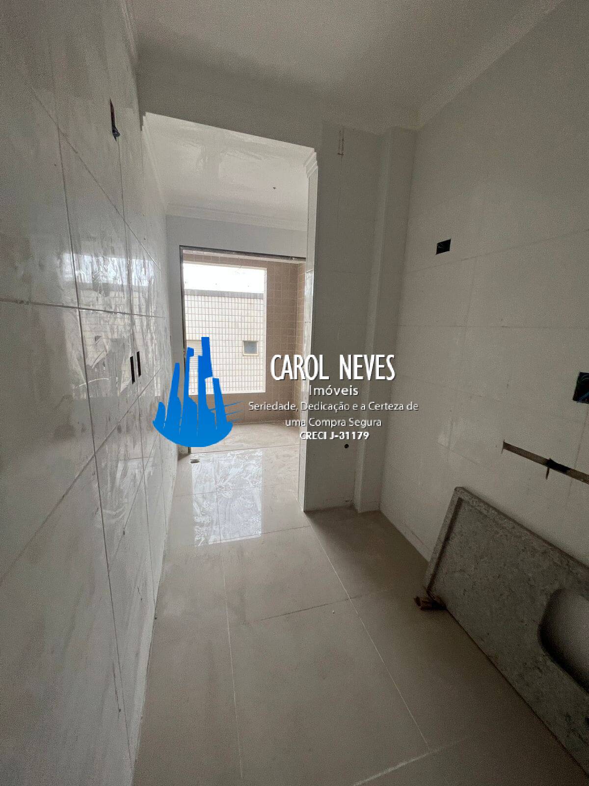 Apartamento, 2 quartos, 73 m² - Foto 13