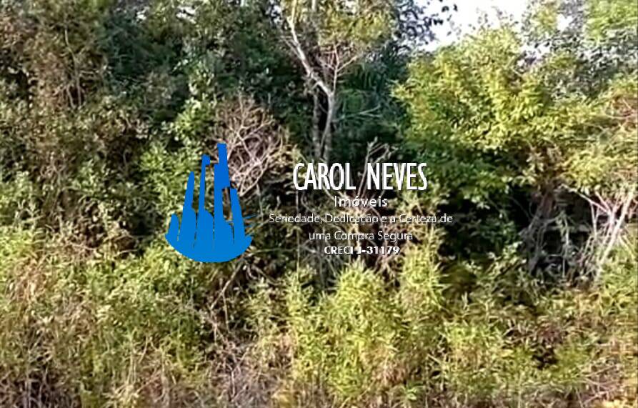 Terreno, 400 m² - Foto 1